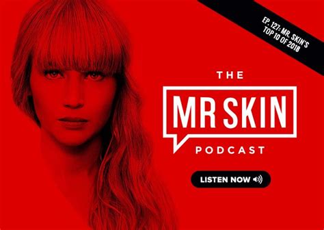 mr skin com|Free Mr Skin Porn Videos: mrskin.com